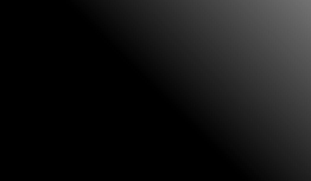 Untitled design - 1